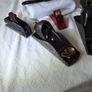 stanley small plane spokeshave etc Image 4
