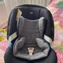 car seat Image 3