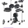 Millenium MPS-150X Electronic Drum Kit. Image 7