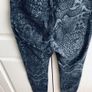 Genuine Whistles Ladies Jeans  Size 28 Image 2