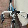 Mens bike Image 2