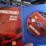 PlayStation 2 games Image 8
