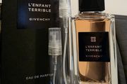 Givenchy L'enfant Terrible