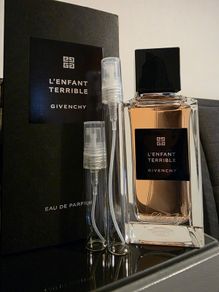 Givenchy L'enfant Terrible