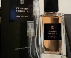 Givenchy L'enfant Terrible