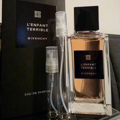 Givenchy L'enfant Terrible