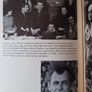 The Thaw Generation/Coming of Age in the Post- Stalin Era/ Ludmila  Alexeyeva & Paul Goldberg/ 1990/ 1st edition Image 7