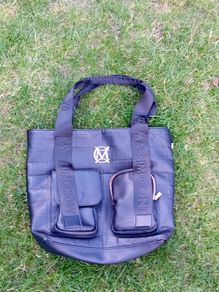 Shopper bag