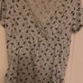maternity pyjamas/ nightwear Image 5