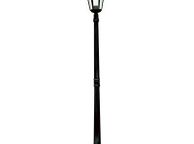 main image for ad Outdoor Lamp Post  183 Cm High