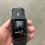 Garmin Virb Action Camera Image 9