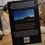 Grassroots: Stories From The Heart Of The GAA ! Hardcover ! 2021 ! by Ballpoint Press ! Irish Interest ! Image 2