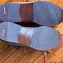 Mens Rockport Oxford Shoes Image 7