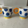 Alex & Zoe Mugs Image 3
