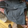 boys jacket Montirex Image 4