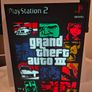 GTA 3 led light box Image 5