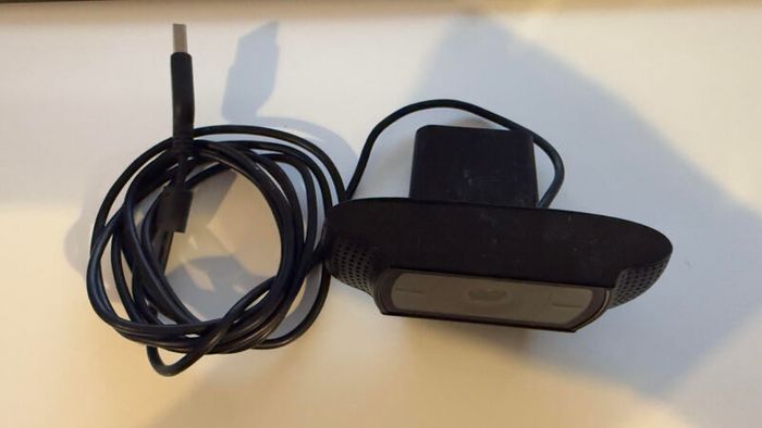 Logitech Hd Pro C920 Webcam Like New Condition For Sale in Cork City ...