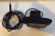 Logitech HD Pro C920 Webcam  Like New Condition