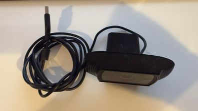 Logitech HD Pro C920 Webcam  Like New Condition