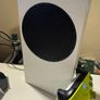 xbox series S 512gb with controller Image 4