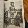What Is Art History. By Mark Roskill. First Edition Paperback In Good Condition.  See Photos For Same. Image 9