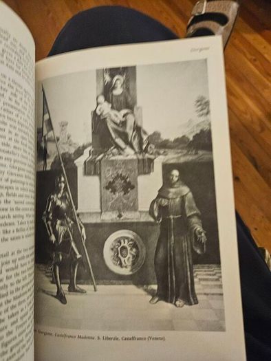 What Is Art History. By Mark Roskill. First Edition Paperback In Good Condition.  See Photos For Same.