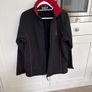 School jacket for Piper's Hill Image 6