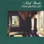 Nick Drake  |  Fruit Tree Image 4
