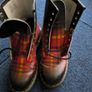 shoes Image 5