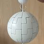 pendant lamp Image 2
