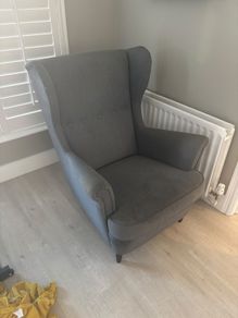 ikea chair - Free