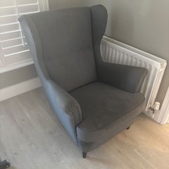 ikea chair - Free