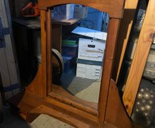 mirror