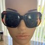 rezaro sun glasses Image 2