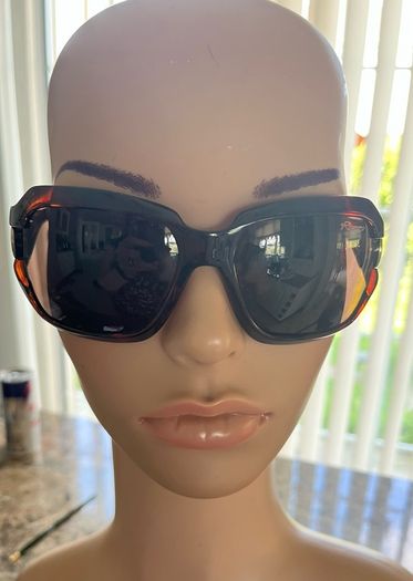 rezaro sun glasses