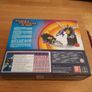 Transformers: G1 Retro Collection: Shrapnel 5.5'' Image 4