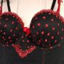 C&A corset Image 2