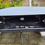 Roof Box Image 3