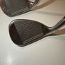Callaway XJ Image 9