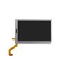 Nintendo 3DS Replacement Top Inner LCD Display Screen Image 4