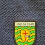 Donegal 2025 Training Jersey Mens XXL 2XL Image 2