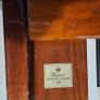 Samick JS-108 upright piano Image 5