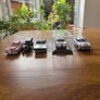 Model Cars Image 2