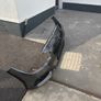BMW 1 Series front bumper Image 5