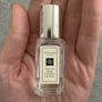 Jo Malone Image 2