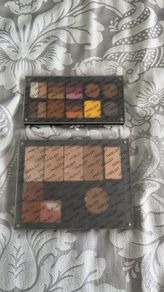 Inglot makeup bundle worth over 148 euro
