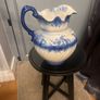 ceramic Image 4