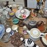 Massive Sale of my Items!! Image 8