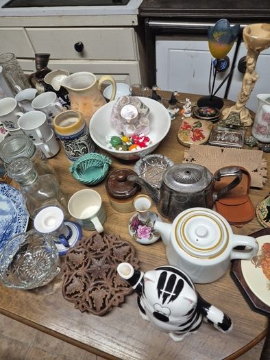 Massive Sale of my Items!!
