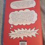 All of the marvels book Image 2